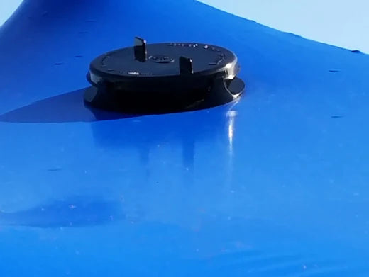 Unveiling the Top Benefits of Boat Vent Covers