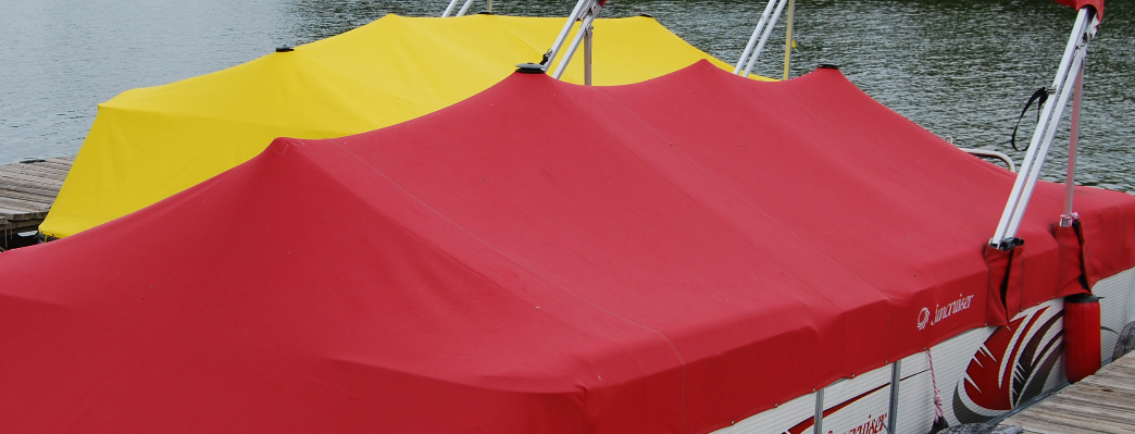 Essential Checklist for Winterizing Your Boat