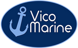 Vico Marine