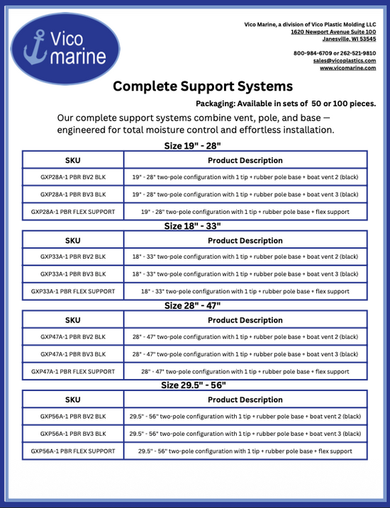 Screenshot 2026-01-07 at 4.16.43 PM.png__PID:79bd188d-4d96-4f26-a60b-55fd26dee41a