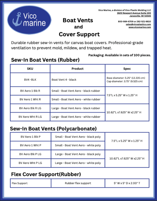 Screenshot 2026-01-07 at 4.29.01 PM.png__PID:4d96ef26-260b-45fd-a6de-e41a0362359a