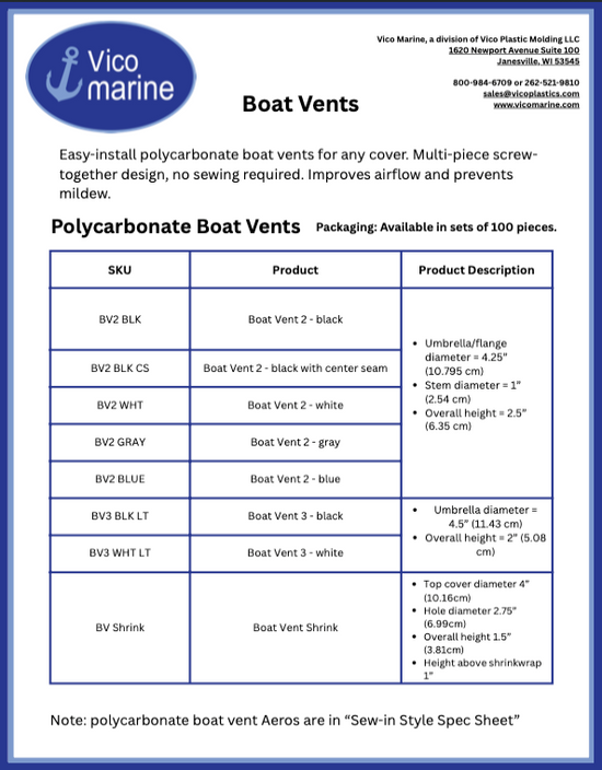 Screenshot 2026-01-07 at 4.33.47 PM.png__PID:e41a0362-359a-4425-85d5-ee70d2d7a859