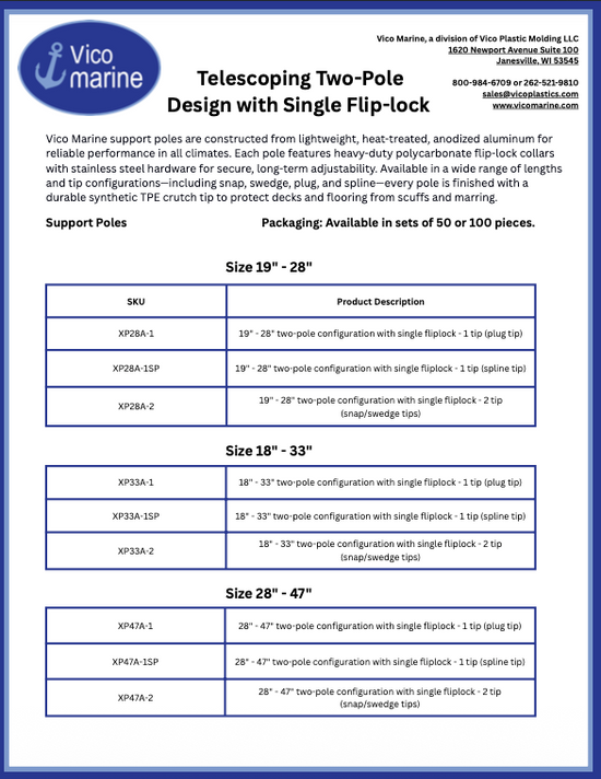 Screenshot 2026-01-07 at 4.39.07 PM.png__PID:b877bde3-d6cf-4efb-b1ef-a4fe81394081