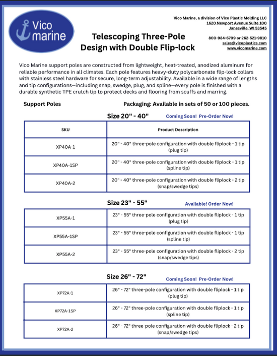 Screenshot 2026-01-07 at 4.40.02 PM.png__PID:bde3d6cf-0efb-41ef-a4fe-813940818c52