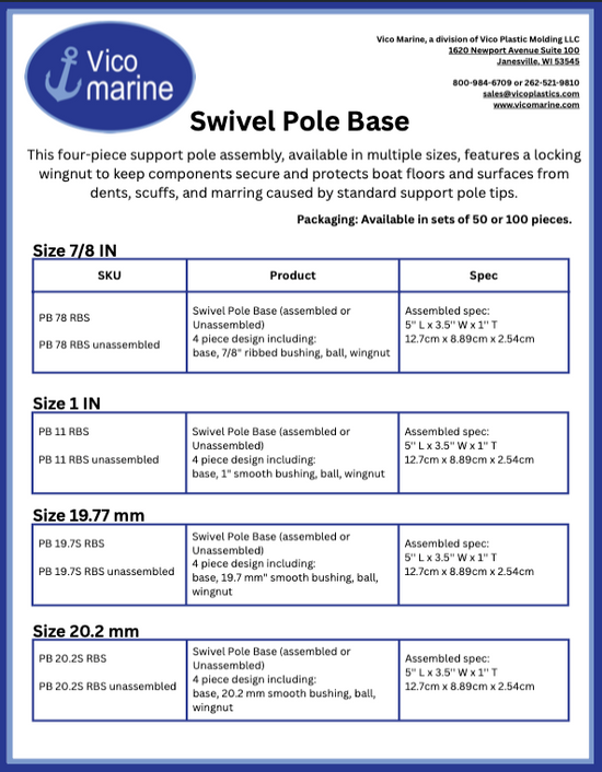 Screenshot 2026-01-07 at 4.41.29 PM.png__PID:d6cf0efb-31ef-44fe-8139-40818c522563