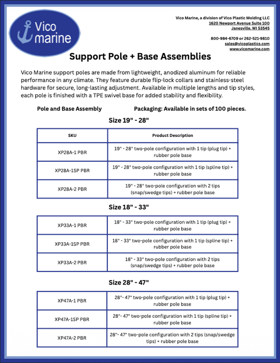 Screenshot 2026-01-07 at 4.43.55 PM.png__PID:0efb31ef-a4fe-4139-8081-8c52256338b6