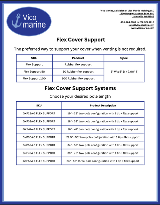 Screenshot 2026-01-07 at 5.55.06 PM.png__PID:018f008a-3f35-4697-809d-804a840265f2