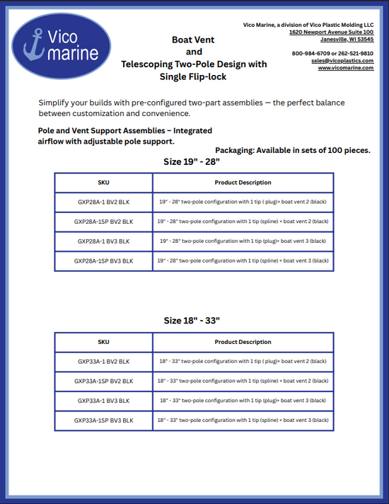 Screenshot 2026-01-08 at 8.52.06 AM.png__PID:45596cbd-bb49-47b8-9de3-84072bd4a632