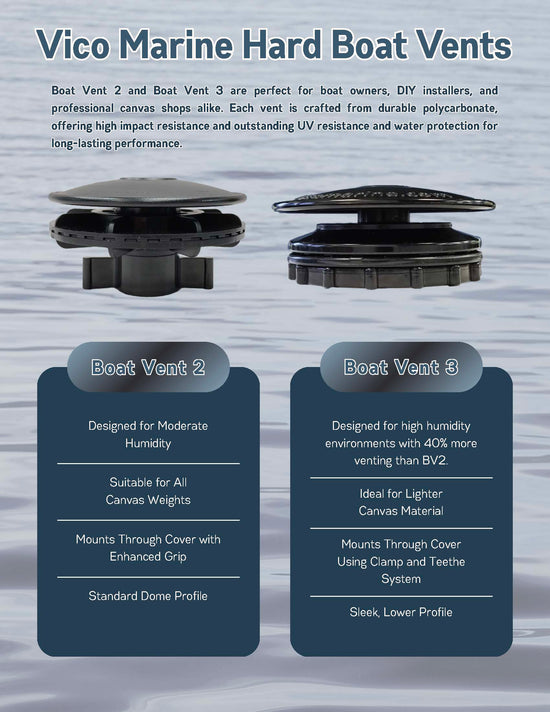 hard BV (2)_Page_1.jpg__PID:25613e66-4b93-40f9-aa67-cf4927d681f1