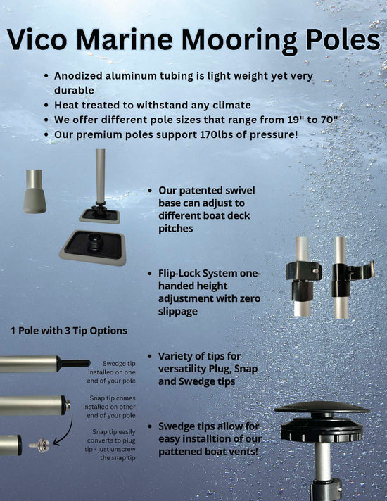 poles (1)_Page_1.jpg__PID:3e664b93-00f9-4a67-8f49-27d681f1d2b4